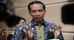 Kinerja Presiden Jokowi Urus Moneter