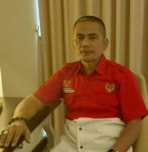 Surat Edaran Dewan Pers Ke Instansi Pemerintah Adalah Bentuk Kegalauan dan Kepanikan
