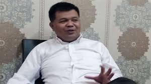 Bupati Terpilih Bandung Barat, Aa Umbara Akan Dipanggil KPK