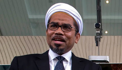 Demokrat Kritik Ngabalin Yang Menyebut Aksi  #2019GantiPresiden Makar