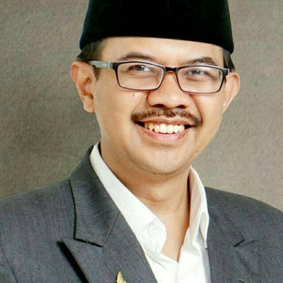 Hikayat Nabi Yusuf As Sebagai Refleksi Cermin Masa Kinihim Pilpres 2019
