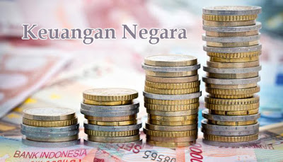 Tingginya Utang Pemerintah, Jadi Sorotan Banyak Pihak “Kapan Bisa Lunas?”