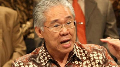 Mendag Sebut Tanpa Impor Beras, Kondisi Indonesia  Dapat Mengalami Kekacauan