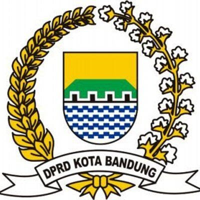 DPRD Kota Bandung  H. Yusup Supardi, SIP:  Jangan Ada Kesan Atau Anggapan Sekolah Favorit Lagi di Kota Bandung