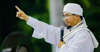 MUI Sumatra Barat Tolak Permintaan Kemenag Untuk Sosialisasi Pengeras Suara Di Masjid