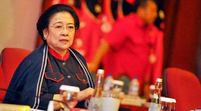 Muslim Arbi: KPK Harus Periksa Megawati  Terkait Kasus Suap Mantan Walikota Kendari