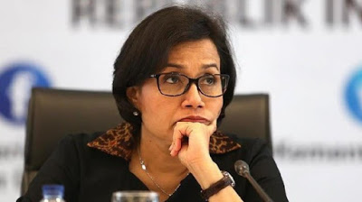 Pemerintah Naikkan Pajak Sabun, Shampo, Alat Masak Hingga Barang Mewah