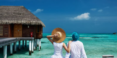 Wisata Bulan Madu Indonesia Dapat Sambutan Hangat Dari Warga Kamboja