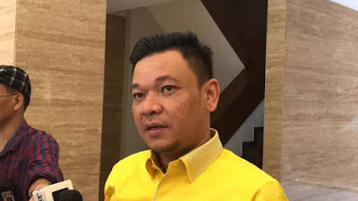 Jubir Timses Jokowi – Maruf Amin Sebut, Selama Memerintah Jokowi – JK berhasil Ciptakan Rasa Aman Bagi Rakyat