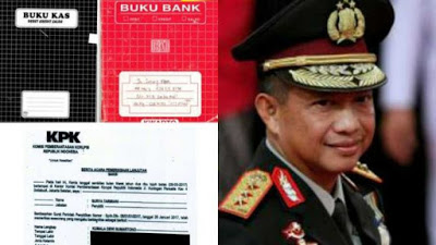 Advokat Senior Elvan Gomes Akan Menggugat Pidana dan Perdata Tim IndonesiaLeaks