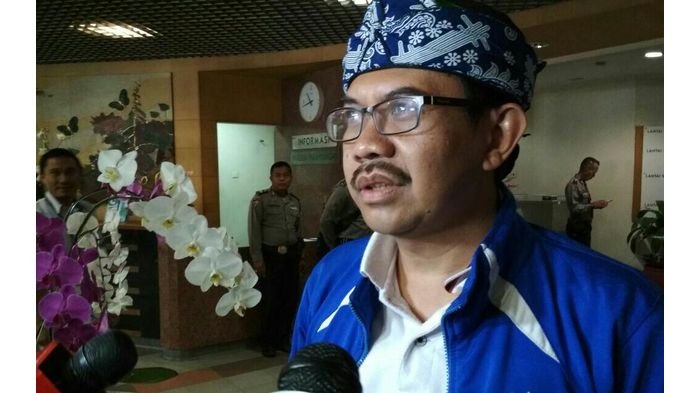Prospek KMA Bagi Umat Islam