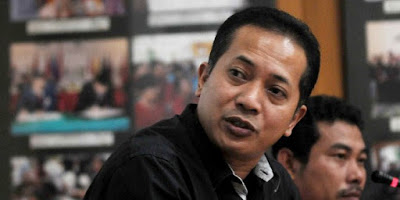 Begini Alasan Gerindra Ogah Libatkan  Kader Partai Yang Jadi Kepala Daerah Jadi Timses Prabowo – Sandi