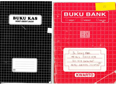Polda Metro Jaya Sita Buku Merah  Sebagai  Barang Bukti Kasus Perintangan Penyidikan