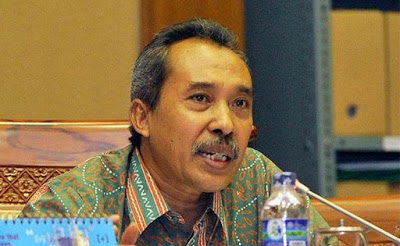 Pengamat: Masuknya KH Maruf Amin Sebagai Cawapres, Berpotensi Timbulkan Politisasi Ulama dan Agama