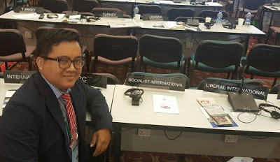 Partai Bulan Bintang, Yusril & Prabowo