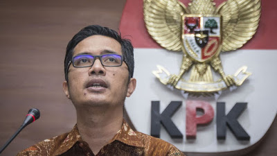KPK Tak Yakin Pertemuan Ceo Lippo Group James Riady Dengan Bupati Bekasi Hanya Silaturahmi