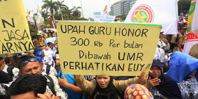 Setneg: Ketiga Mentri Terkait Tidak Ada Yang Mau Menerima, Pesiden Jokowi Tidak Bisa Bertemu Secara Dadakan