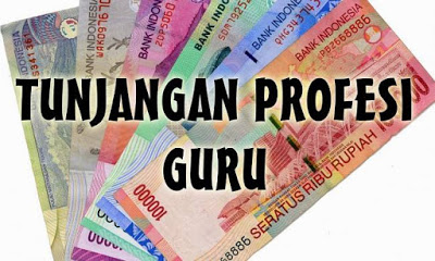 2019 Tunjangan Guru Di Bawah Kemenag Akan Naik