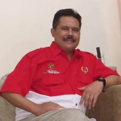 Ketua DPD PWRI Jabar Merasa Prihatin Pemilihan Rektor Unpad Terkesan Berlarut – larut