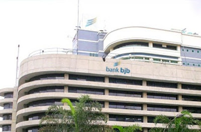 Plt Dirut BJB Dipanggil Ditreskrimsus Polda Jabar