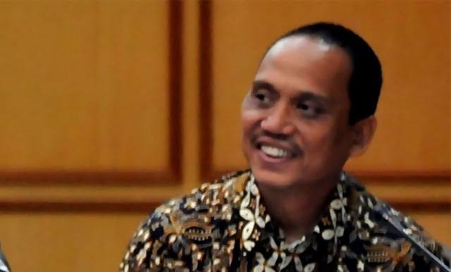 Pakar Hukum: Ajakan Referendum adalah Bentuk Makar Provokasi Inkonstitusional