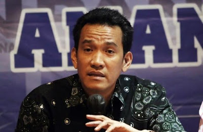 Negara Harus Menghadirkan Rasa Aman Bagi Warga, Bukan Menakuti Apalagi Mengancam