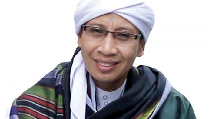 Oase Iman Buya Yahya, “Kepada Calon Pemimpin”