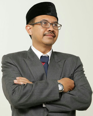 MENGENAL BARISAN ISLAM MODERAT ( BIMA ) SERTA GERAKAN OLAHRAGA PERNAFASAN DAN BELADIRI TENAGA DALAM – BAGIAN I