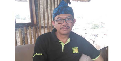 MENGENAL BARISAN ISLAM MODERAT ( BIMA ) SERTA GERAKAN OLAHRAGA PERNAFASAN DAN BELADIRI TENAGA DALAM, BAG II