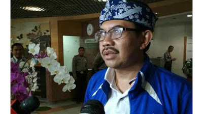 MENGENAL BARISAN ISLAM MODERAT ( BIMA ) SERTA GERAKAN OLAHRAGA PERNAFASAN DAN BELADIRI TENAGA DALAM, BAG III