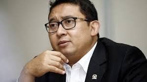 Gerindra Gabung Ke Koalisi Pemerintah, Fadli Zon Tetap Akan Kritisi Pemerintah