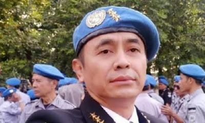 Gagal Sudah Raden Rangga Sasana Membangun Mahligai Rumah Tangga Dengan Si Cinta