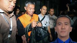 Di Sidang Pra Peradilan, Terungkap Harun Masiku Tak Punya Uang Untuk Suap Komisioner KPU