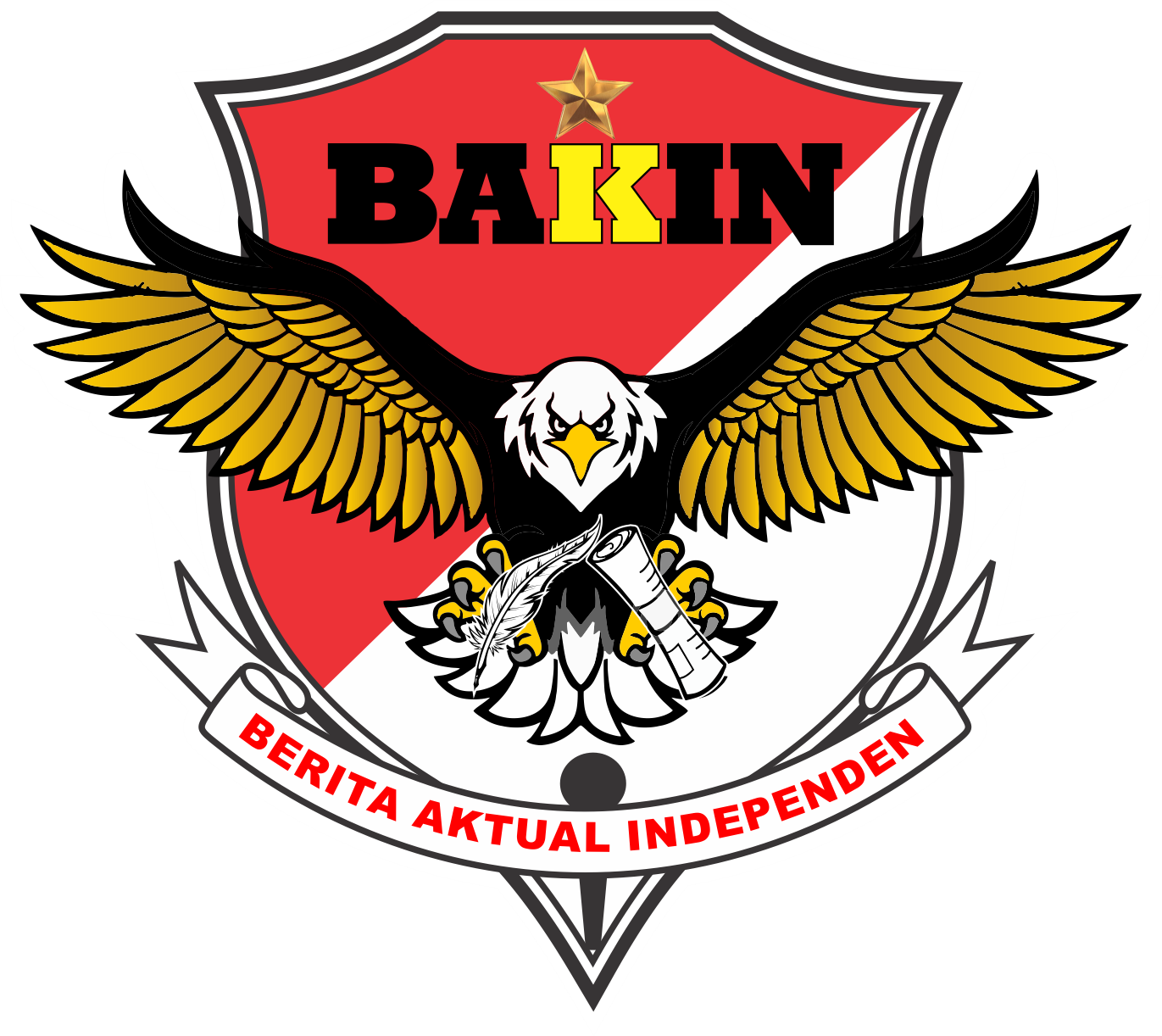 Bakinupdate.com