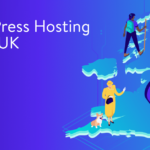 Promo Hosting Unlimited Lifetime Sekali Bayar Seumur Hidup