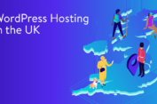Promo Hosting Unlimited Lifetime Sekali Bayar Seumur Hidup