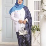 DR.Rini Ayu Susanti,SE.,M.Pd, Sosok Kartini Yang Menginspirasi