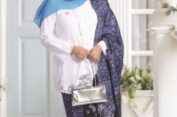 DR.Rini Ayu Susanti,SE.,M.Pd, Sosok Kartini Yang Menginspirasi