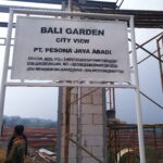 Banjir Lumpur Kembali, Warga Terdampak Geruduk PT. Pesona Jaya Abadi