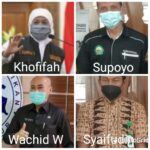 Khofifah Harus Perintahkan Kadispendik Buka Jurusan Teknik Pertambagan Awal Ajaran Baru