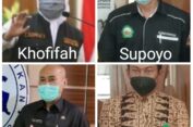 Khofifah Harus Perintahkan Kadispendik Buka Jurusan Teknik Pertambagan Awal Ajaran Baru