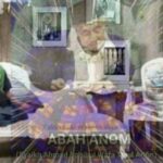 DKM Masjid Al-Fatihah Cijotang Adakan Dzikir Thariqah Suryalaya