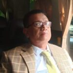 SK Pimpinan KPK No. 625 Tahun 2021 Berpotensi Dapat Di PTUN Kan