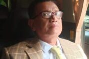 SK Pimpinan KPK No. 625 Tahun 2021 Berpotensi Dapat Di PTUN Kan