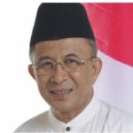 Demi Keadilan, Anggota DPR Refrizal Minta Hakim Bebaskan Habib Rizieq
