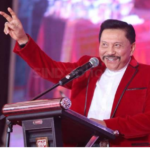 Politikus PKS Sayangkan Pernyataan Hendropiyono Bahwa Urusan Palestina Israel Bukan Urusan Indonesia
