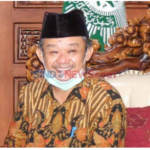 Sekum PP Muhammadiyah Sebut  Hendropriyono Bukan Negarawan