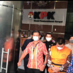 KPK Masih Dalami Cara Aa Umbara Sutisna Dapatkan Dana Tanggap Darurat Covid 19