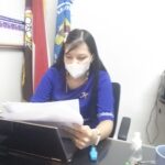 SMA Sumatra 40 Bandung, Belum Pasang Papan Pengumuman Publikasi Dana BOS