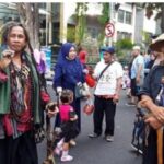 Paranormal Akan Kena Pajak, Akankah Tarif Dukun Naik?